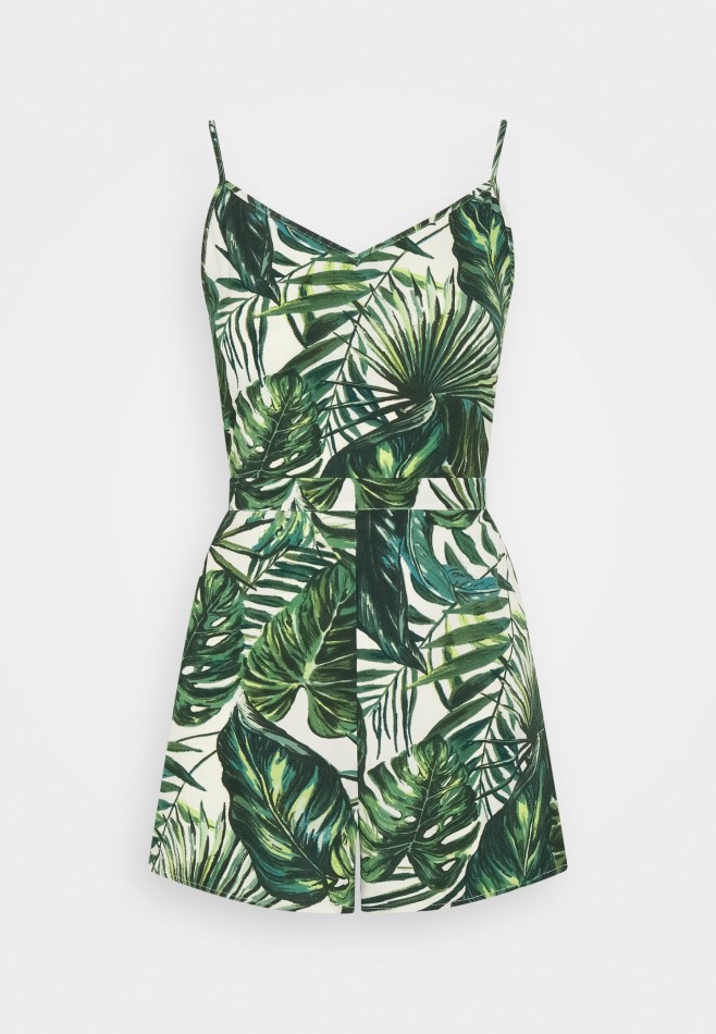 Gabour | Baskets Montantes Exclusives Noires